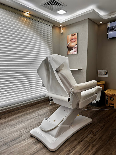 بيرل كلينيك