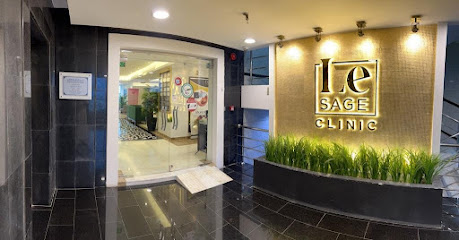 د. عدنان صباحي Dr. Adnan Sabbahi