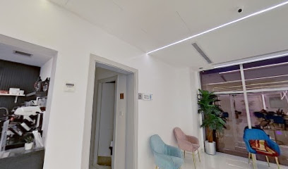 عيادات بايولايف | BioLife Clinics