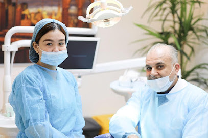 مجمع الفلك لطب الأسنان