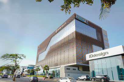 عيادات سولار