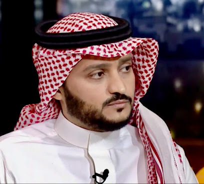 العيادة النفسية بجدة دكتور علي زائري