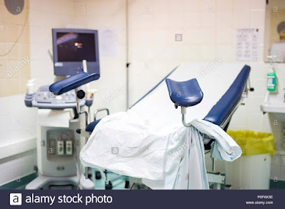 مجمع إكسير الطبي العام