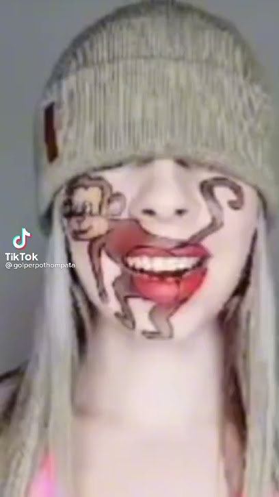 Anwar Al-Dammam laundry