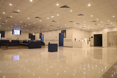 مركز بييت الطبي وجراحة اليوم الواحد | Beat Day Surgery & Medical Center