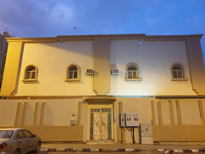 ام هليل المعالجة الشعبية