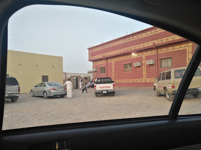 الداية طلعة ماعندها رقم