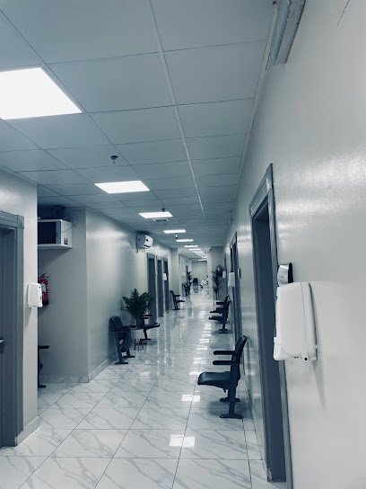 مركز عادل كير الطبي - فرع الشرق - ( المستقبل سابقاً ) | Adel Care