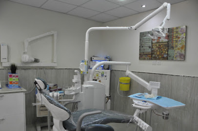 مجمع مكة الطبي العام بالزاهر