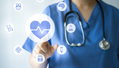 عيادات الحكماء الطبيه & مجمع الحكماء الطبي العام