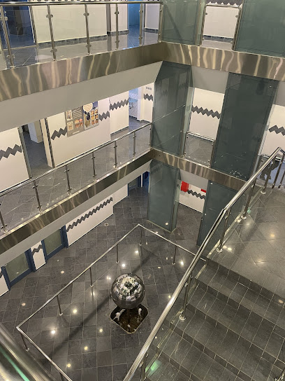 د. عباس الصيرفي