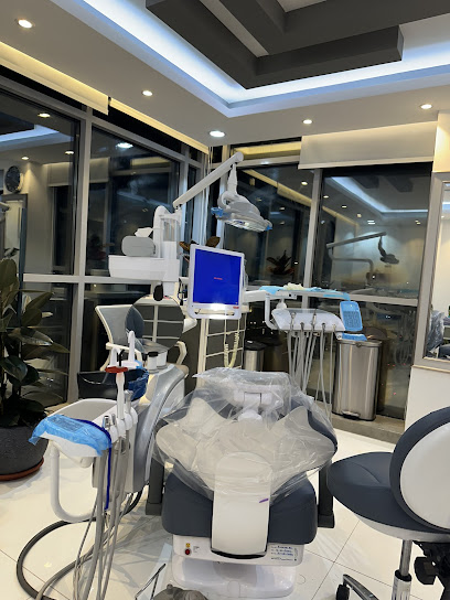 الصائغ كير كلينك | Alsaigh Care Clinic