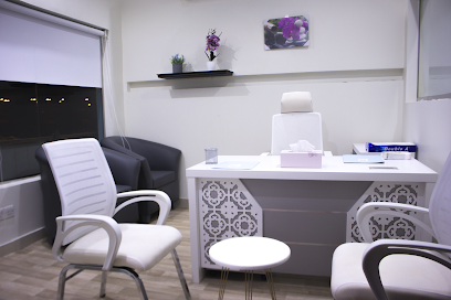 حياة آمنة للإرشاد الأسري