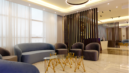 ايليت سمايل كلينك Elite smile clinic