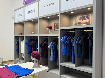 Drs Lounge Mecca | دكتورز لاونج مكة