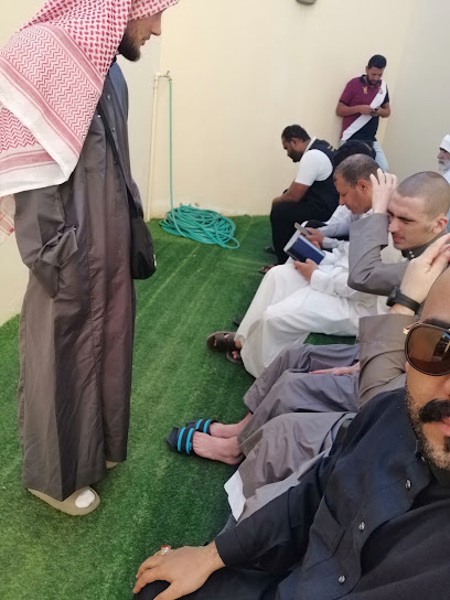 د.نبيل المعيقلي