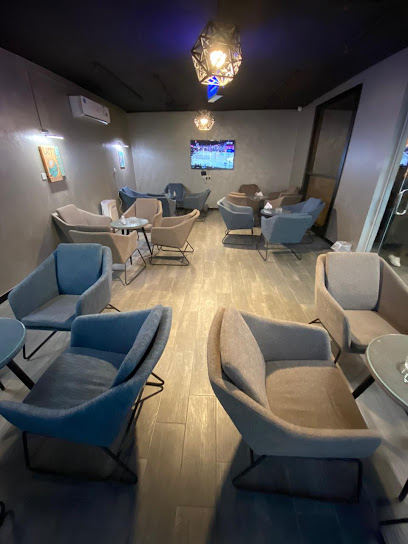 تكتب اسم الاستيديو