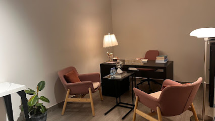 السريرة للإرشاد الأسري والنفسي