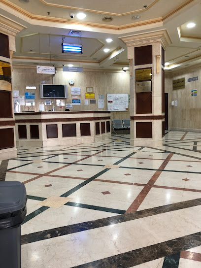 عيادة أطفال ، طوارئ أطفال 24 ساعة أخصائية أطفال دكتورة نورز ، أخصائي أطفال دكتور محمود الشيمي
