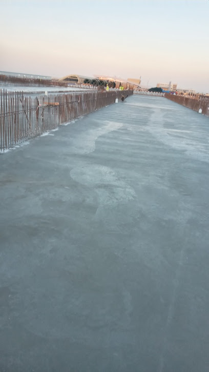 عيادة الدكتور أحمد الوزان