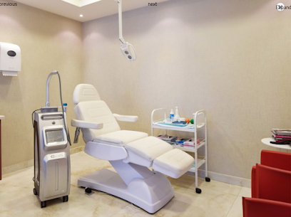 دكتور علي باجنيد