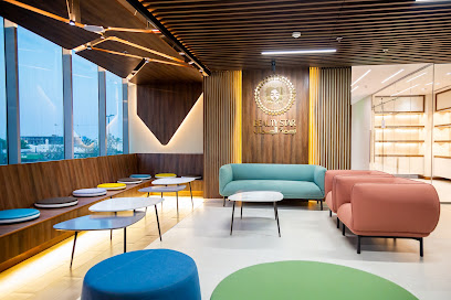 عيادات نجمة الجمال