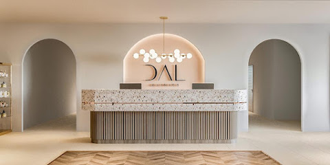 DAL Clinics عيادات دال