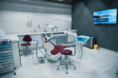 مجمع جويل المميز الطبي في الحمراء | Joele Special Medical Center in HAMRAHu200f