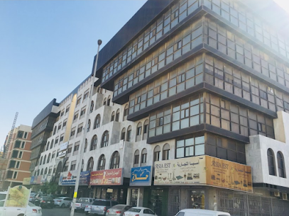 شركة منصور عبدالله الرفاعي للمحاماة والاستشارات القانونية