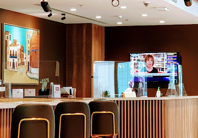 مستشارك للأعمال القانونية والضريبية