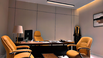 شركة المحامي محمد الدهش للمحاماة والاستشارات القانونية | Mohammed Aldahash Lawfirm