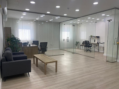 مكتب المحامية عبير الغامدي للمحاماة والاستشارات القانونية