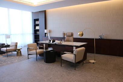 حقوقك للمحاماة والاستشارات القانونية