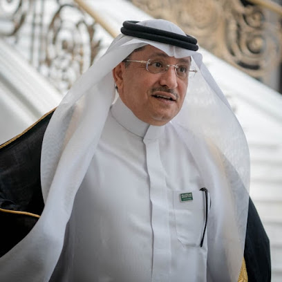 شركة عبدالله عبدالعزيز الفلاّج للمحاماة والاستشارات القانونية