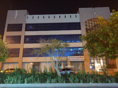 مكتب المحامية لما الفوزان