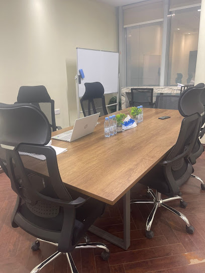 مكتب المحامي صالح نواف البديري