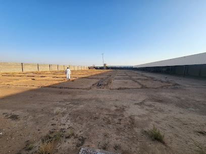 مكتب المحامية اسماء إبراهيم بورقة للمحاماة والاستشارات القانونية