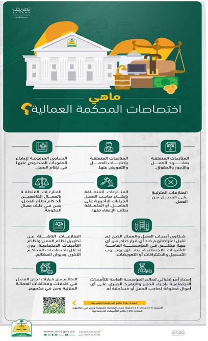 الشايقي للمحاماة والاستشارات القانونية