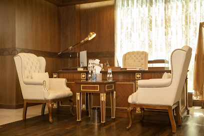 شركة KML محامون ومستشارون