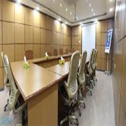 مكتب د. ماجد الظافري للمحاماة