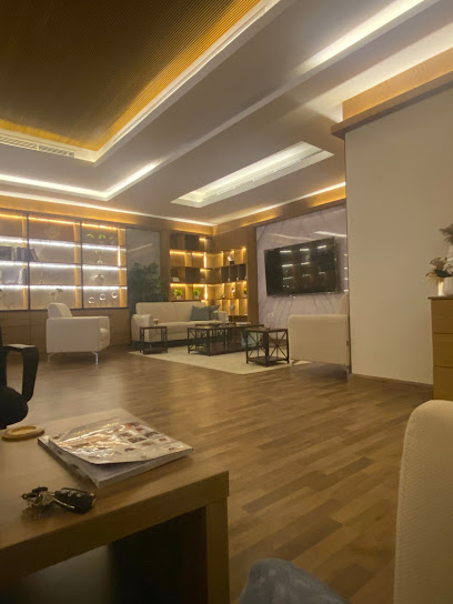 مكتب فيصل فهد الحارثي للمحاماة والاستشارات القانونية