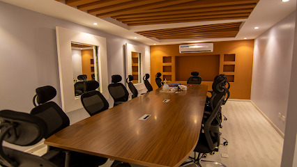 شركة أمان للمحاماة والتوثيق والتحكيم | AMAN LAW FIRM