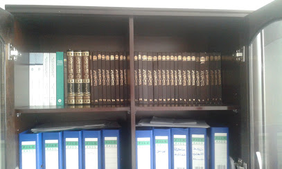 مكتب صالح الظفيري للمحاماة