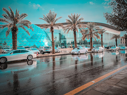 مكتب المحامي منصور المطلق