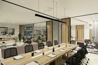 مكتب محامي والاستشارات القانونيه