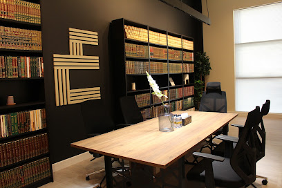 المحامي/ عبدالله بن أحمد المالكي