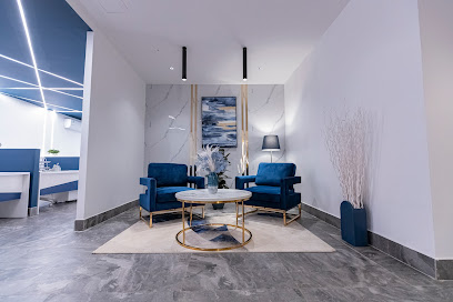 شركة إدراك للمحاماة و للاستشارات القانونية