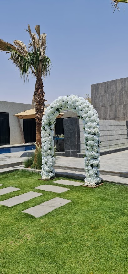 مكتب المحامي ابراهيم الحربي