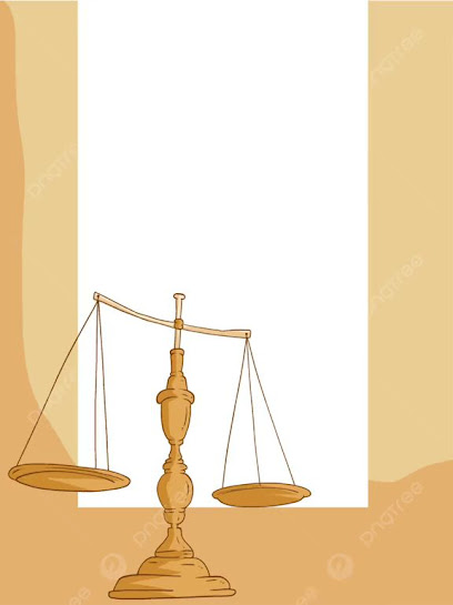 مكتب المحامي عبدالمجيد السلات