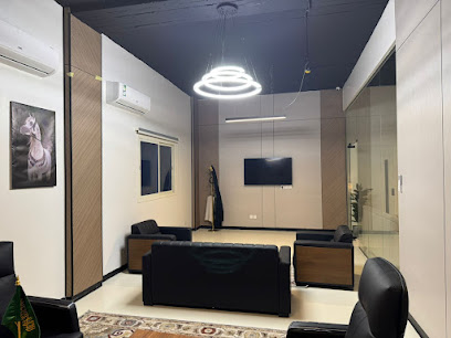 شركة ايصال للمحاماة والإستشارات القانونية